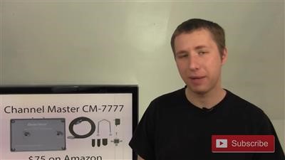 Latest On HDTV Antenna Digital Online